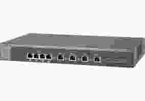 Маршрутизатор NETGEAR SRX5308