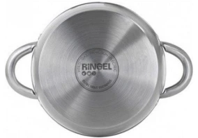 Кастрюля RiNGEL Bonn RG-2003-24