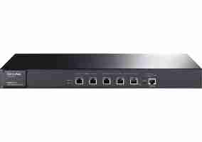 Маршрутизатор TP-LINK TL-ER6120