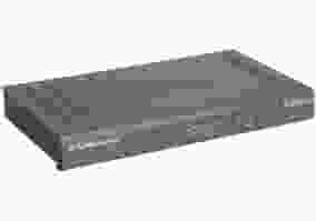 VoIP-шлюз D-Link DVG-6008S