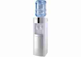 Кулер для воды Ecotronic H1-L
