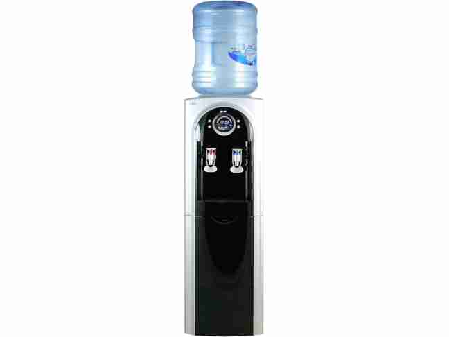 Кулер для воды Ecotronic C21-LFPM
