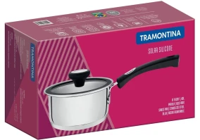 Ковш Tramontina SOLAR SILICONE 62121/163