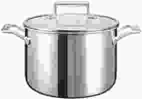 Кастрюля KitchenAid KC2T80SCST