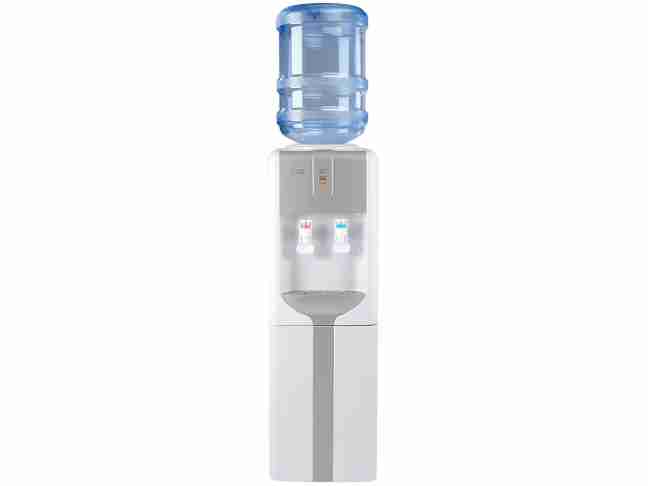 Кулер для воды Ecotronic H3-L
