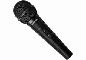 Мікрофон Defender MIC-129