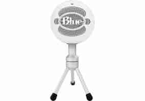 Мікрофон Blue Microphones Snowball iCE