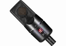 Микрофон sE Electronics X1 S Studio Bundle