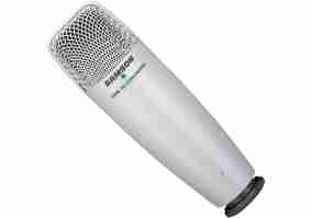 Мікрофон SAMSON C01U