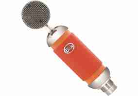 Мікрофон Blue Microphones Spark
