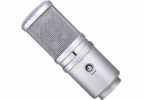 Мікрофон Superlux E205U