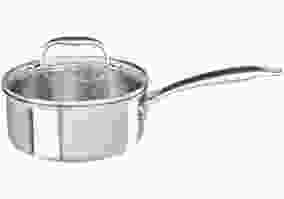 Ковш KitchenAid KC2T15EHST