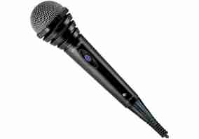 Мікрофон Philips SBCMD110