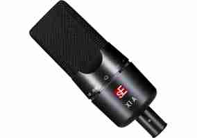 Мікрофон sE Electronics X1 A