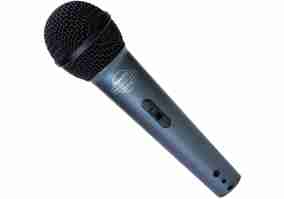 Мікрофон Superlux ECO88s