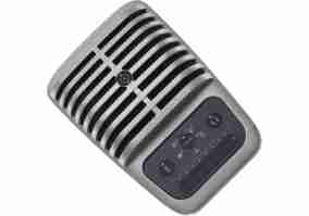 Мікрофон Shure MV51