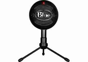 Мікрофон Blue Microphones Snowball Studio