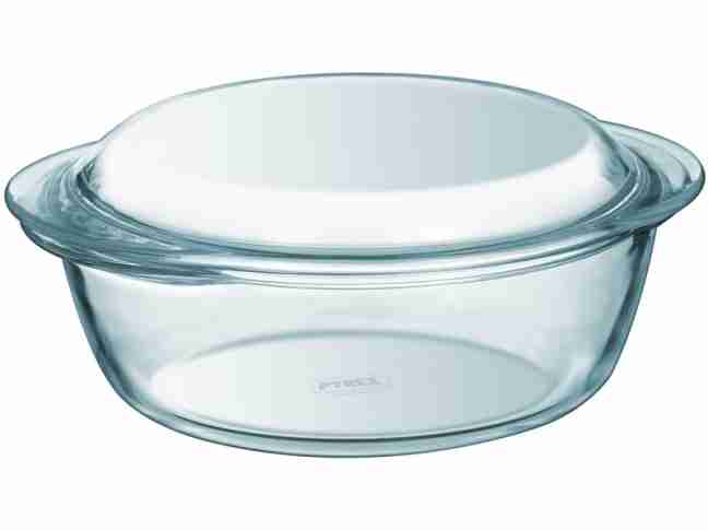 Гусятница Pyrex 204A000