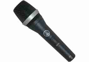 Мікрофон AKG D5 S
