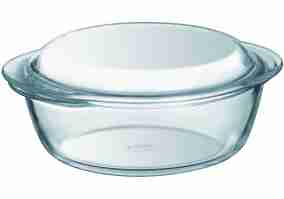 Гусятница Pyrex 207A000
