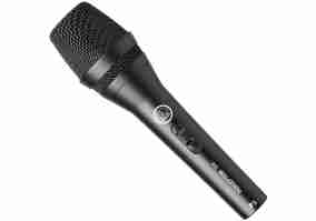 Мікрофон AKG P5 S
