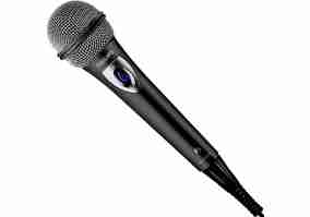 Мікрофон Philips SBCMD150
