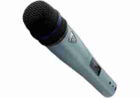 Мікрофон JTS NX-7S