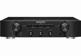 Підсилювач Marantz PM6006