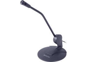 Микрофон Defender MIC-117