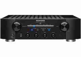 Усилитель Marantz PM8005