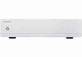 Усилитель Exposure 3010s2 Stereo Power Amplifier