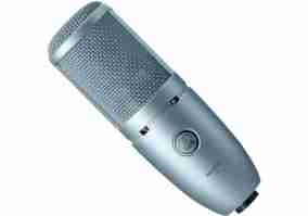 Мікрофон AKG Perception 120