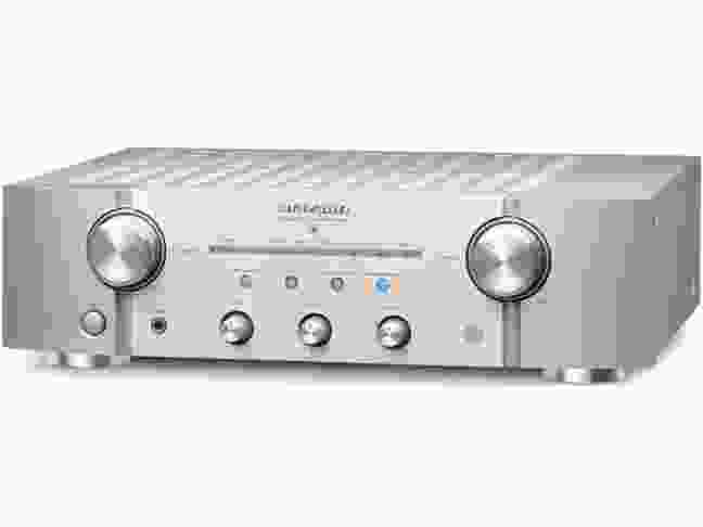 Усилитель Marantz PM7005