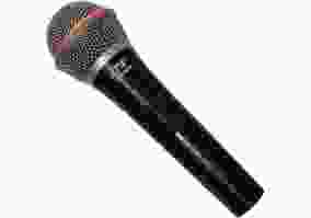 Мікрофон JTS TM-929