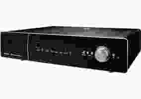 Підсилювач Roksan Kandy K3 Integrated Amplifier