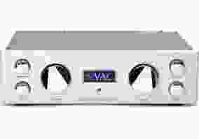 Предварительный усилитель VAC Renaissance Mk III Phono