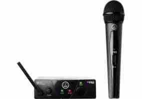 Радиосистема AKG WMS40 Mini Vocal Set US45