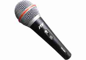Микрофон JTS TM-989
