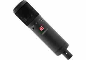 Мікрофон sE Electronics sE2200a II C