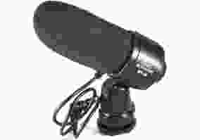 Микрофон Extra Digital MP-28