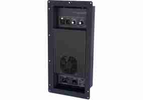 Підсилювач Park Audio DX1400