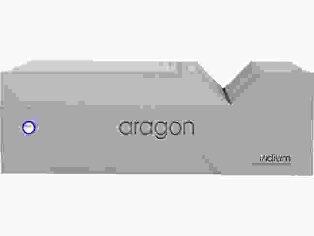 Підсилювач Aragon Iridium