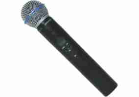 Мікрофон Shure ULX2/Beta58S3