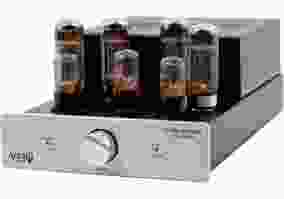 Підсилювач Cary Audio Super Amp MkII
