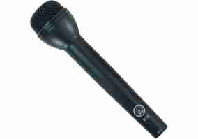 Мікрофон AKG D230