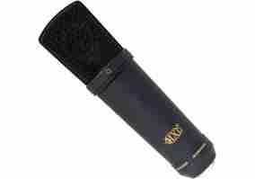 Мікрофон MXL 2003A