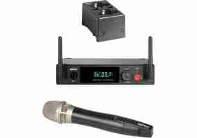 Радіосистема MIPRO ACT-2401/ACT-24HC/MP-80