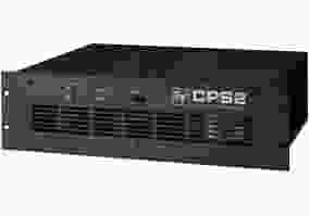 Підсилювач Electro-Voice CPS 2