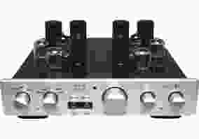 Предварительный усилитель Cary Audio SLP-98P