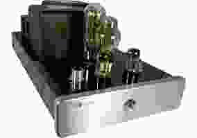 Підсилювач Cary Audio CAD-805AE